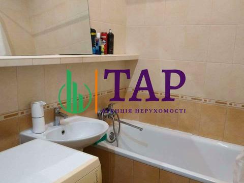 квартира за адресою пр-т Олександрівський, 122А