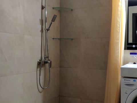 квартира за адресою Педагогічна вул., 23