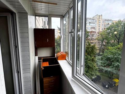 квартира по адресу Энтузиастов ул., 25