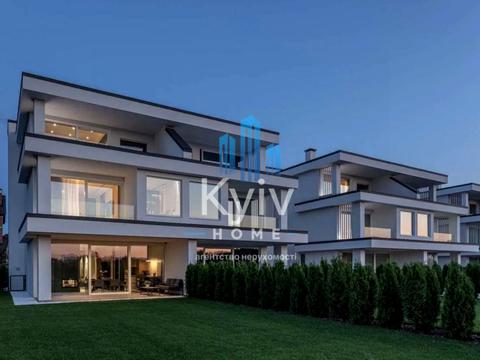 будинок за адресою Лютнева вул., 58