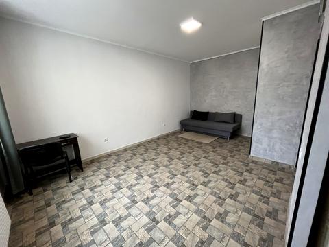 квартира за адресою Сергія Данченка вул., 34-А