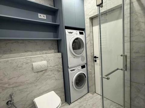 квартира за адресою Тараса Шевченка вул., 60
