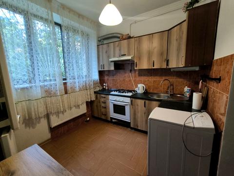 квартира за адресою Кастелівка вул., 16