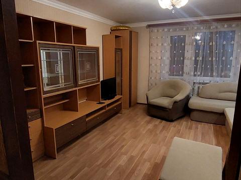 квартира за адресою Степана Рудницького вул. (Академіка Вільямса), 9