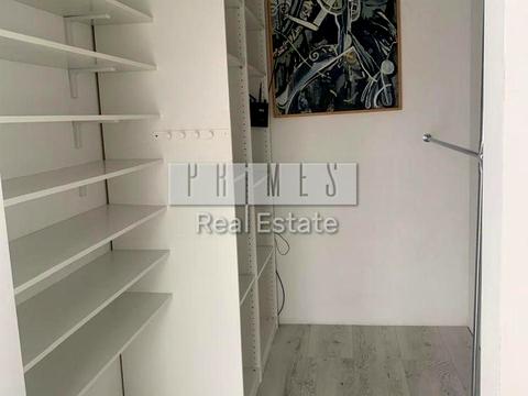 дом по адресу 126-та Садова ул.