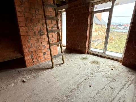 будинок за адресою Ірпінь, Павло Глазового