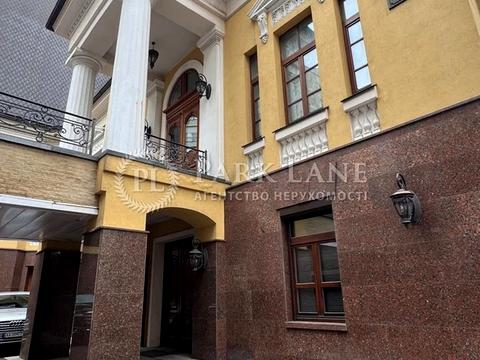 коммерческая по адресу Владимирская ул., 49-Б