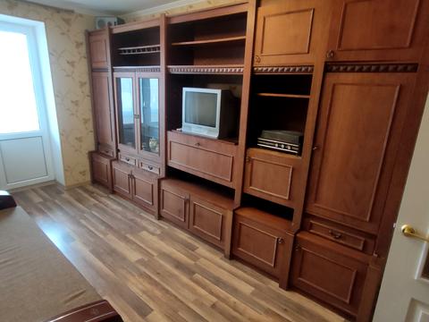 квартира по адресу Академика Королёва ул., 71/1