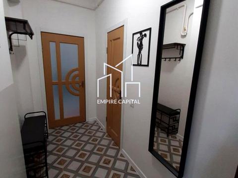 квартира за адресою Миколи Зерова вул., 22
