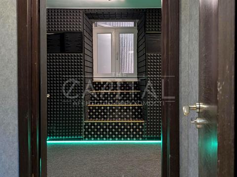 комерційна за адресою Шота Руставелі вул., 27