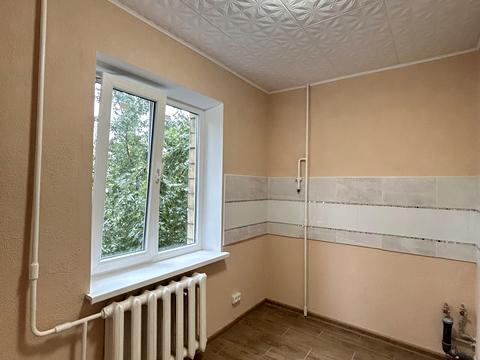 квартира за адресою Новоукраїнська вул., 1/3