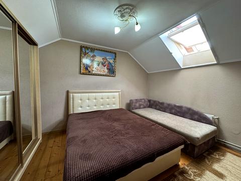 будинок за адресою Холмок