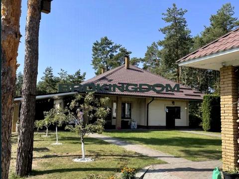 будинок за адресою Садова, 2