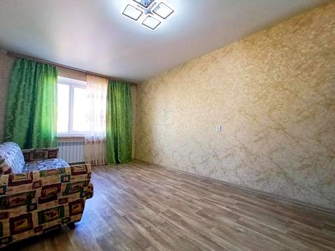 квартира за адресою Володимира Коваленка вул., 142