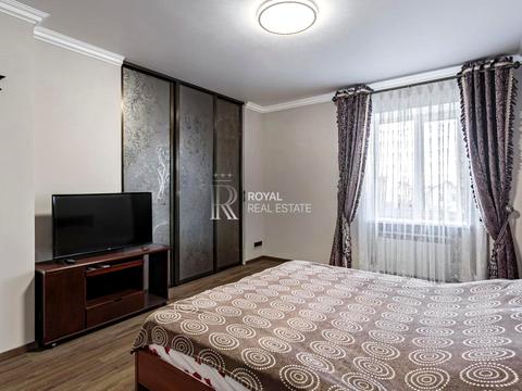 будинок за адресою Петропавлівська вул.