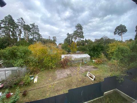 будинок за адресою Олени Теліги вул. (Лермонтова), 20