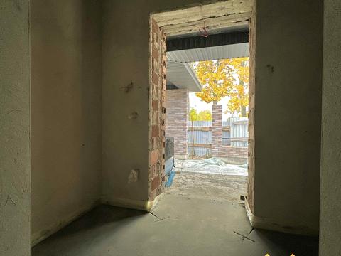 дом по адресу Новая ул.