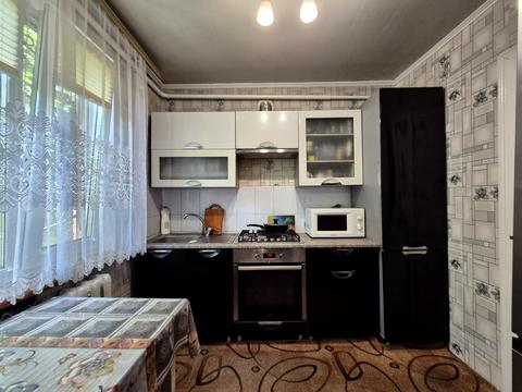 будинок за адресою Лисенка пров., 5