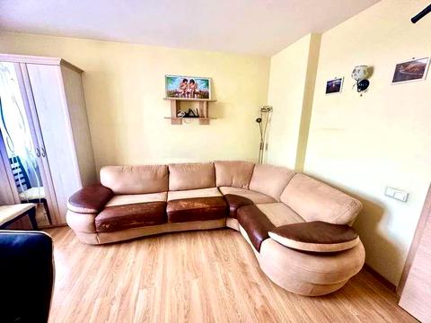 квартира за адресою Велика Китаївська вул., 10-А