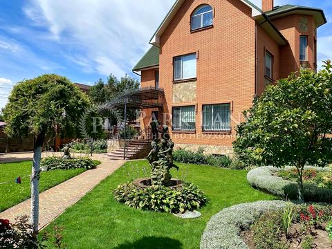 дом по адресу Європейська ул.