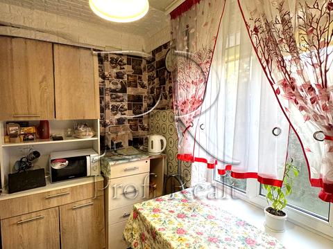 квартира за адресою Ігоря Турчина вул. (Василя Блюхера), 5