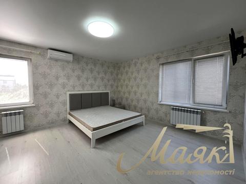 будинок за адресою Івана Сірка вул.