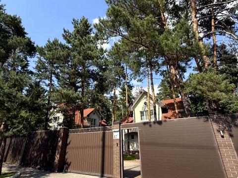 дом по адресу обуховское шосе, 87