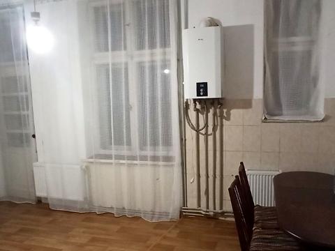 квартира за адресою Грюнвальдська вул., 3