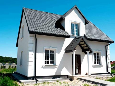 дом по адресу садова, 13