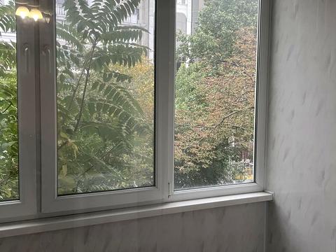 квартира за адресою Грецька вул., 43