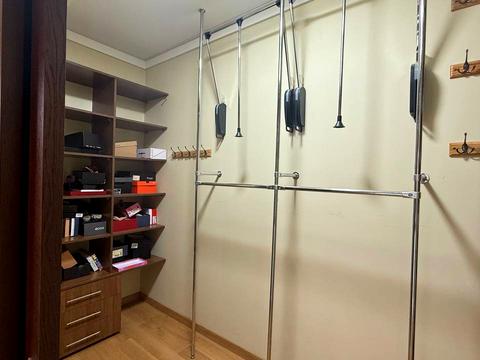 дом по адресу  ул.