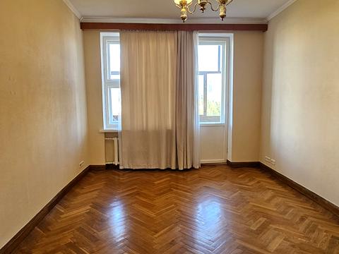 квартира за адресою Виноградний пров., 4