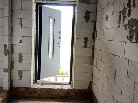 будинок за адресою Франциска Скорина, 1