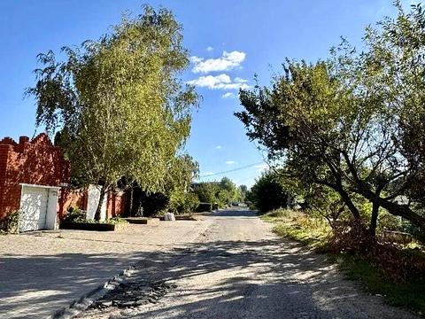 квартира по адресу Братів Бачинських ул. (Радищева), 30