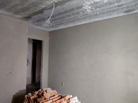 квартира по адресу Генерала Тарнавского ул., 18