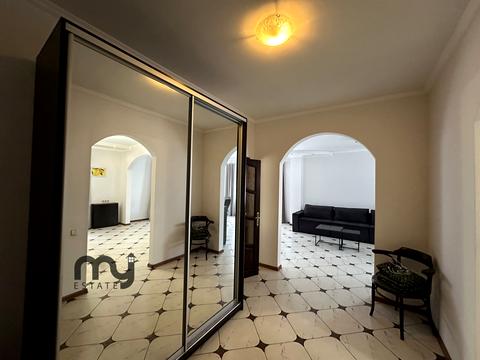 дом по адресу Плодова ул.