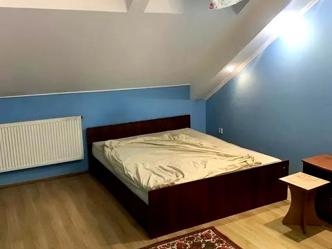 квартира за адресою Галицька вул., 80а/б
