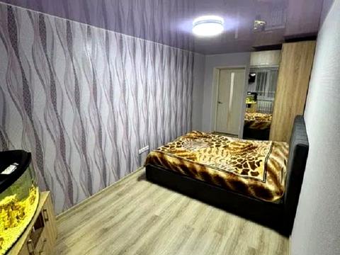 квартира за адресою Затишна вул., 26