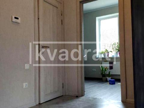 будинок за адресою Богатирська вул., 2
