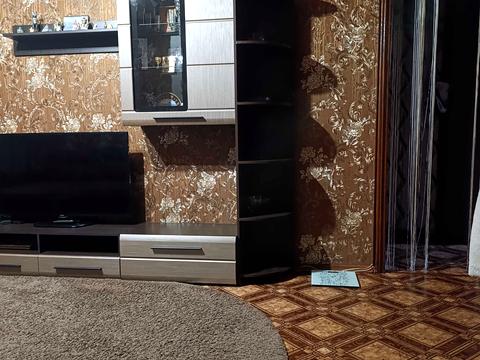 квартира по адресу Металлургов просп., 41