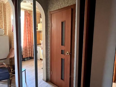 квартира за адресою Героїв Рятувальників вул. (Лягіна), 29