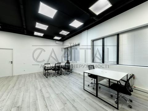 коммерческая по адресу Старонаводницкая ул., 47