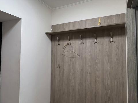 квартира за адресою Широка вул., 92