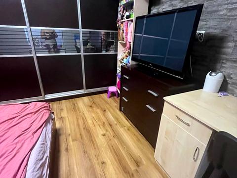 дом по адресу Садовий