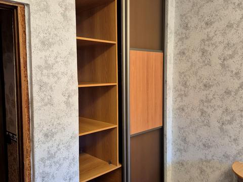 квартира за адресою Сергія Колачевського вул. (23 Лютого), 24