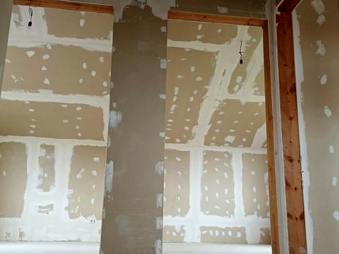 дом по адресу 1-й Карьерный пер., 1