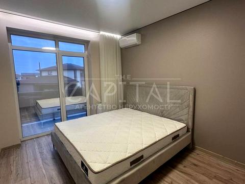 будинок за адресою Виноградна вул., 2