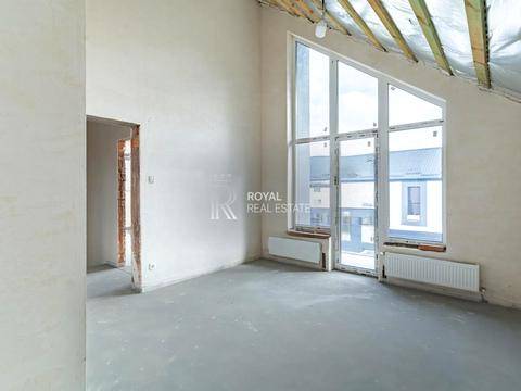 будинок за адресою Калинова вул.