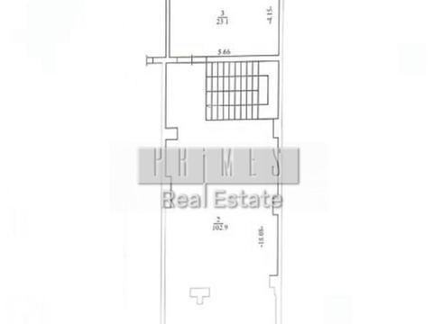 коммерческая по адресу Андрея Верхогляда ул. (Михайла Драгомирова), 14-А
