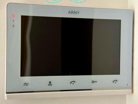 квартира по адресу Шолуденко ул., 1-А